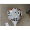Image 2 : Stihl Gas Weed Trimmer, Missing Spool and 