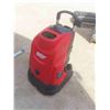 Image 1 : Hotsy 333 Heated Pressure Washer 