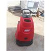 Image 2 : Hotsy 333 Heated Pressure Washer 