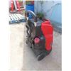 Image 3 : Hotsy 333 Heated Pressure Washer 
