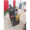 Image 1 : Hotsy 333 Heated Pressure Washer AS IS