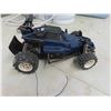 Image 2 : RC Cars , No Remotes & Other Cars 