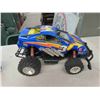 Image 3 : RC Cars , No Remotes & Other Cars 