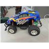 Image 4 : RC Cars , No Remotes & Other Cars 