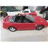 Image 7 : RC Cars , No Remotes & Other Cars 