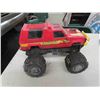 Image 8 : RC Cars , No Remotes & Other Cars 