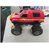 Image 9 : RC Cars , No Remotes & Other Cars 