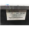 Image 2 : 2 Hitachi Speakers 