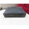 Image 8 : Aiwa Cassette Player , Sanyo VCR & Sansui Stereo