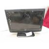 Image 1 : RCA 22'' Monitor with Power Cord 