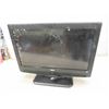 Image 3 : RCA 22'' Monitor with Power Cord 