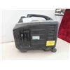 Image 1 : Digital Inverter LW3000 Plus Generator 