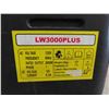 Image 2 : Digital Inverter LW3000 Plus Generator 