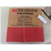 Image 2 : Steel Strapping Kit Not Complete 