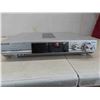 Image 2 : Panasonic Receiver, Technics Amp, RSQ Multi Media 