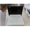 Image 2 : Acer Laptop (No Power Cord), Multi Band Portable 
