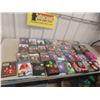 Image 1 : Over40 DVD Movies & Series 