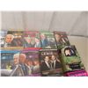 Image 2 : Over40 DVD Movies & Series 