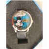 Image 2 : Mickey Mouse 75 Year Watch with Case 