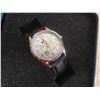 Image 2 : Mickey Mouse 75 Watch with Case