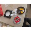 Image 1 : Looney Tunes Theatre Watch with Cool Case
