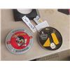 Image 2 : Looney Tunes Theatre Watch with Cool Case