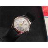 Image 2 : Mickey 75 Watch with Case 
