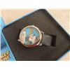Image 2 : Mickey 75 Watch with Case 
