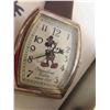 Image 3 : Steamboat Willie Watch with Case 