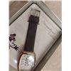 Image 4 : Steamboat Willie Watch with Case 