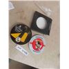 Image 1 : Looney Tunes Theatre Watch with Case 