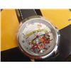 Image 3 : Looney Tunes Theatre Watch with Case 