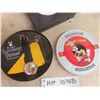 Image 4 : Looney Tunes Theatre Watch with Case 