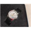 Image 2 : Mickey 75 Years Watch with case 