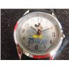 Image 3 : Mickey 75 Years Watch with case 