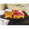 Image 2 : 3 Matchbox Collectibles : Coca Cola 1970 Mustang, 