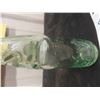 Image 2 : Herrve-Ray Bottle with Ball Stopper 
