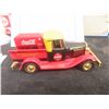Image 2 : Coca Cola 1930 Ford Model A Pickup, Coca Cola Bear 