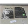 Image 1 : The Story of Hoover Dam , Engineering an Illustrated 