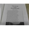 Image 2 : The Story of Hoover Dam , Engineering an Illustrated 