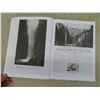 Image 3 : The Story of Hoover Dam , Engineering an Illustrated 