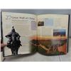 Image 8 : The Story of Hoover Dam , Engineering an Illustrated 