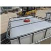 Image 2 : 100 Gal Water Tank 