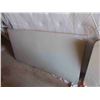 Image 2 : 2 Folding Leg Tables 30'' x 60'' & 30'' x 70'' 