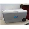 Image 1 : Coleman Extreme Cooler 