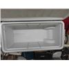 Image 2 : Coleman Extreme Cooler 