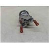 Image 8 : Penn 209 Level Wind Reel & Tackle Box 