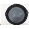 Image 3 : T.Eaton #8 Cast Iron Skillet 