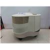 Image 1 : Honeywell Quietcare Humidifier 