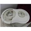 Image 2 : Honeywell Quietcare Humidifier 